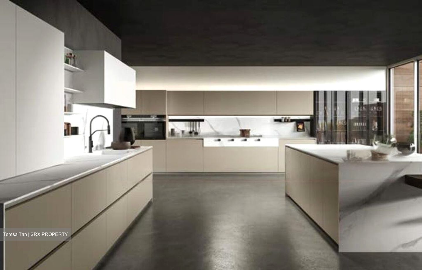 Balmoral Road (D10), Detached #469771101